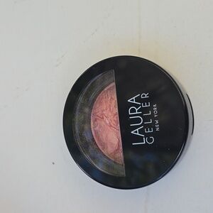 Laura Geller new York blush